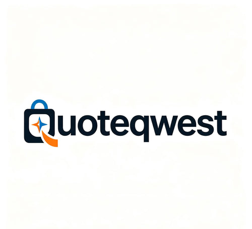 quoteqwest