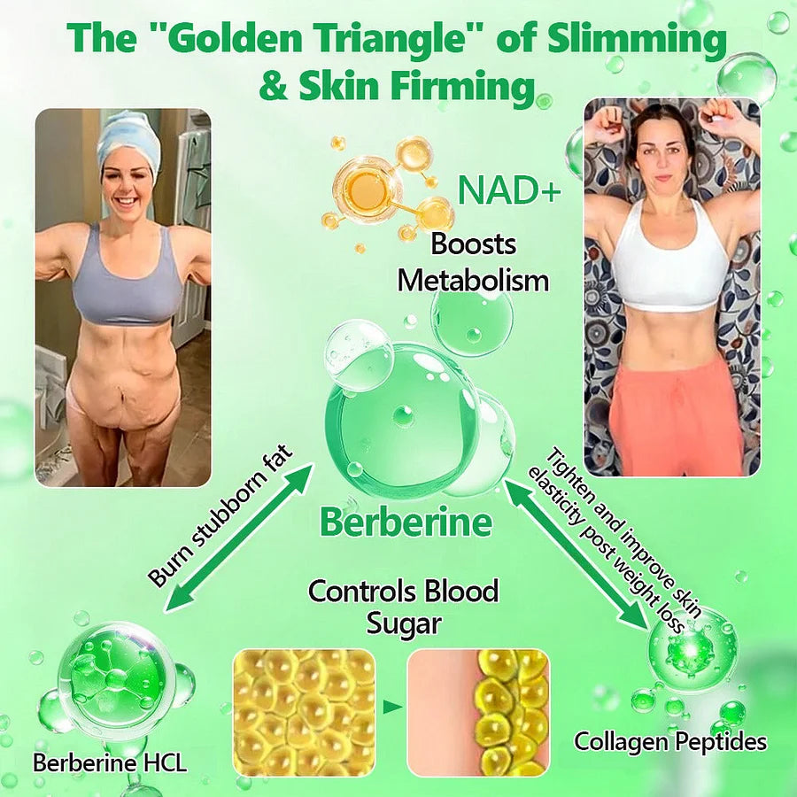 𝐔𝐒𝐀 𝐃𝐨𝐜𝐭𝐨𝐫 𝐑𝐞𝐜𝐨𝐦𝐦𝐞𝐧𝐝𝐞𝐝🌟| Coredew® 𝑩𝒆𝒓𝑏𝘦𝘳𝑖𝗇𝒆 𝟔-𝗶𝙣-𝟏 𝑁𝑎𝑛𝑜 𝘔𝘪𝘤𝘳𝘰𝘯𝘦𝘦𝘥𝘭𝘦 𝖯𝚊𝗍𝖼𝗁 |✅𝘉𝘢𝘤𝘬𝘦𝘥 𝘣𝘺 𝘴𝘤𝘪𝘦𝘯𝘤𝘦 | 𝟨-𝗂𝗇-𝟣 𝖿𝗈𝗋𝗆𝗎𝗅𝖺 | 𝑅𝑒𝑠𝑢𝑙𝑡𝑠 𝑖𝑛 7 𝑑𝑎𝑦𝑠 🏅
