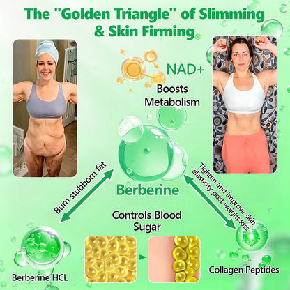 𝐔𝐒𝐀 𝐃𝐨𝐜𝐭𝐨𝐫 𝐑𝐞𝐜𝐨𝐦𝐦𝐞𝐧𝐝𝐞𝐝🌟| Coredew® 𝑩𝒆𝒓𝑏𝘦𝘳𝑖𝗇𝒆 𝟔-𝗶𝙣-𝟏 𝑁𝑎𝑛𝑜 𝘔𝘪𝘤𝘳𝘰𝘯𝘦𝘦𝘥𝘭𝘦 𝖯𝚊𝗍𝖼𝗁 |✅𝘉𝘢𝘤𝘬𝘦𝘥 𝘣𝘺 𝘴𝘤𝘪𝘦𝘯𝘤𝘦 | 𝟨-𝗂𝗇-𝟣 𝖿𝗈𝗋𝗆𝗎𝗅𝖺 | 𝑅𝑒𝑠𝑢𝑙𝑡𝑠 𝑖𝑛 7 𝑑𝑎𝑦𝑠 🏅
