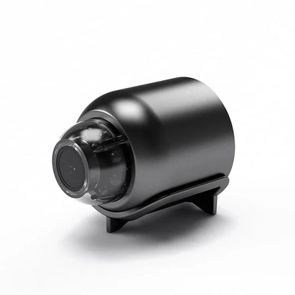 📸 NEW 2026 Mini 5G Wireless WiFi Camera - 1080p HD Streaming