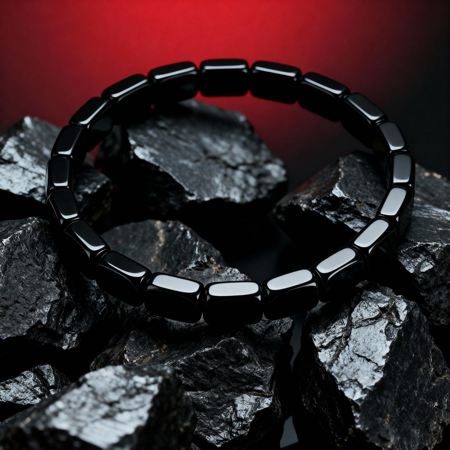 “Unlock Your Inner Strength with Hotplex Bracelet 💪”